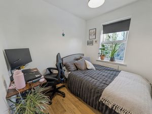 Photo 3- click for photo gallery